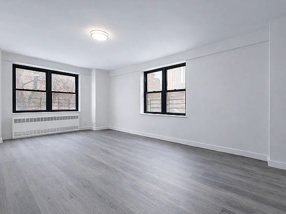 3rd image of 210 Broadway #104H