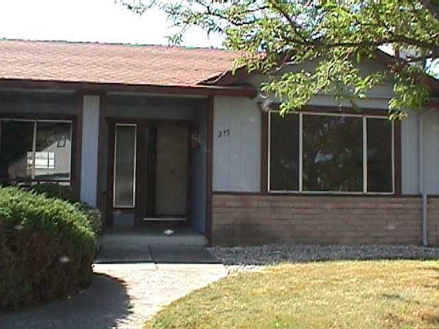 1st image of 275 Brookdale Dr
