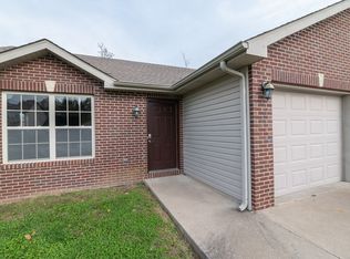 921 Ashley Dr #A, Ashland, MO 65010