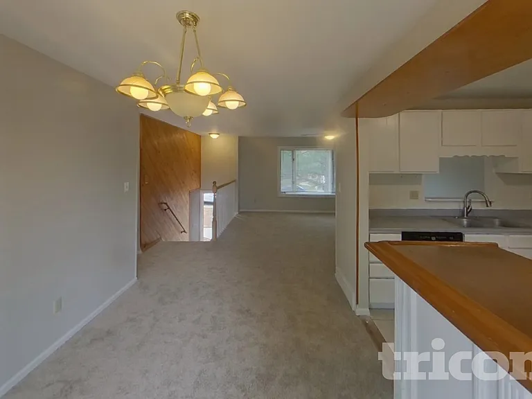3310 Red Onion Cir — Photo 6