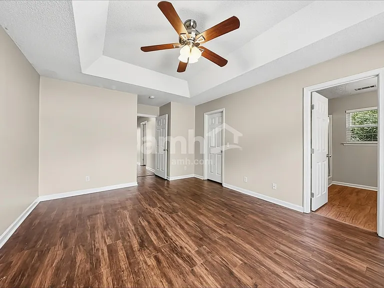 22 Weber Ct — Photo 12