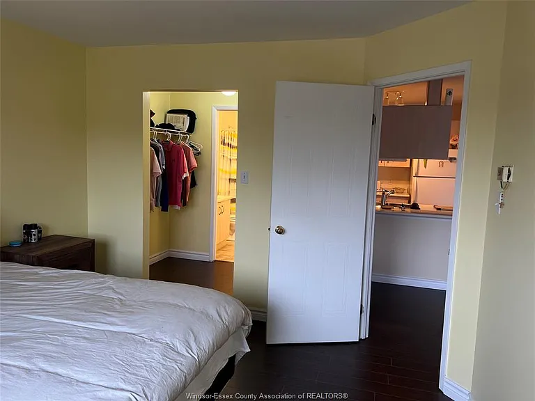1535 Grand Marais Rd W #304 — Photo 19