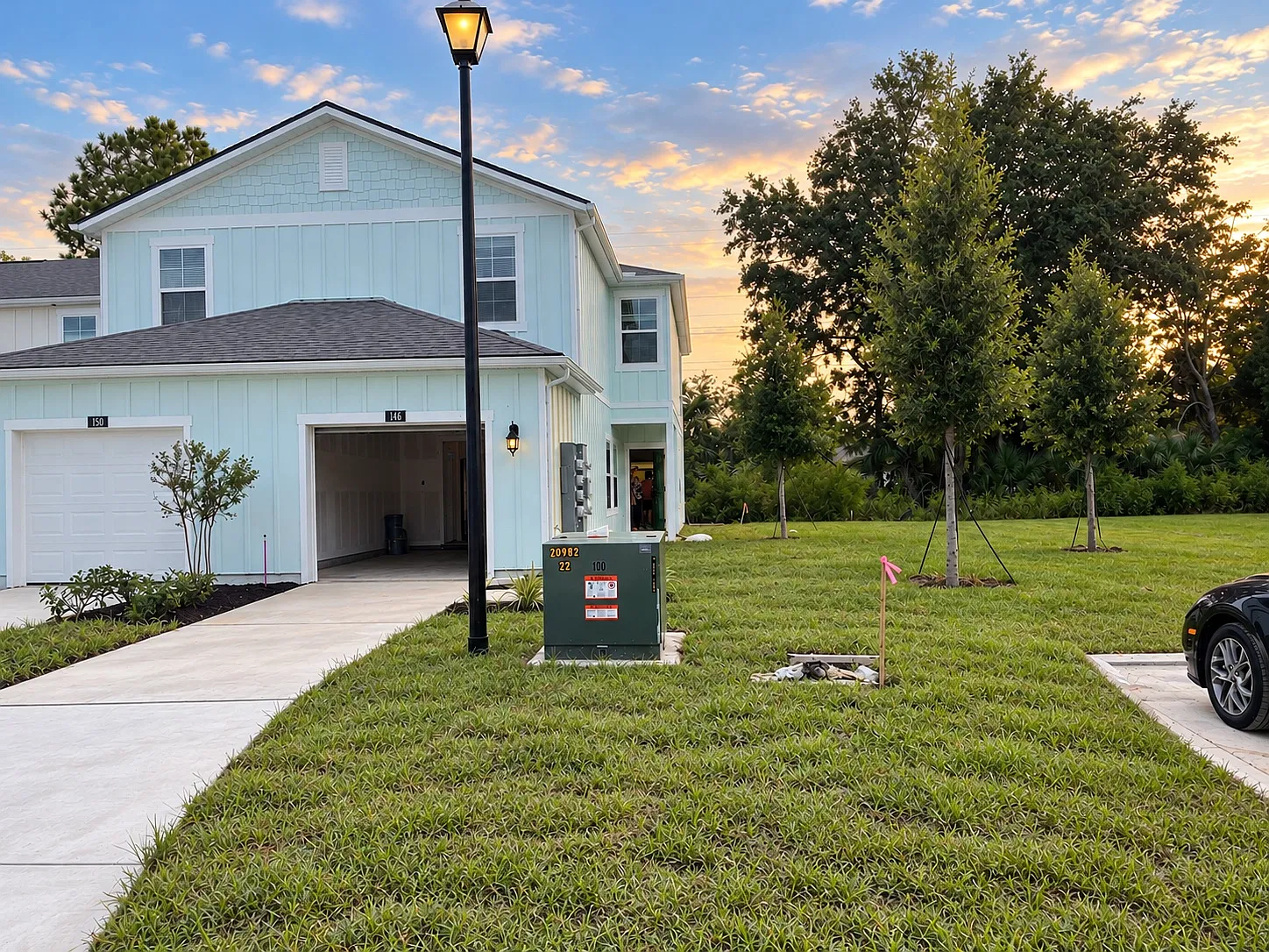 146 Tidal Beach Ave — Photo 1
