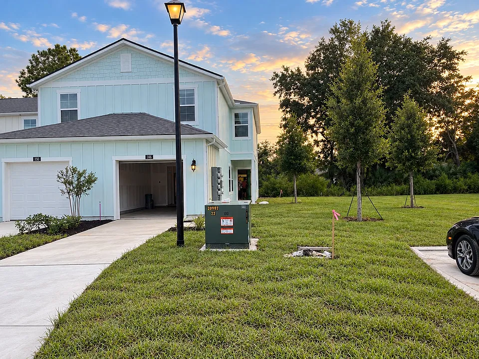 146 Tidal Beach Ave