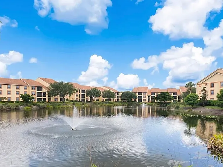 138-7905 Preserve Cir — Photo 49