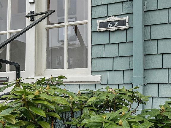 3rd image of 62 Jordan Ave