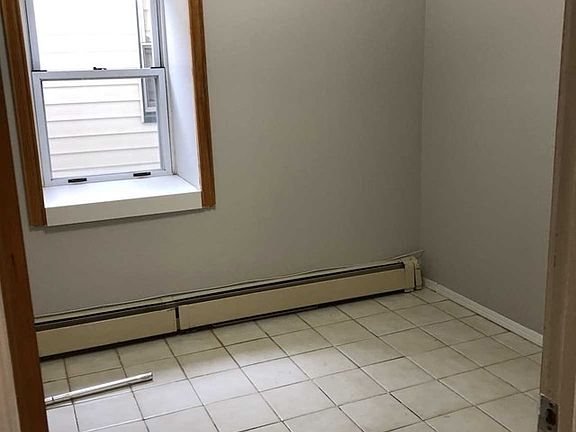 2nd image of 250 Copeland Ave APT 1