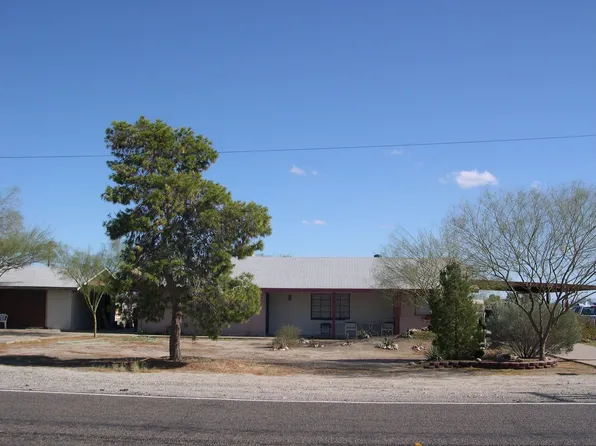 3221 N 195th Ave, Litchfield Park, AZ 85340