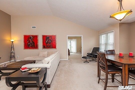 5th image of 2205 Cedar Path #2205