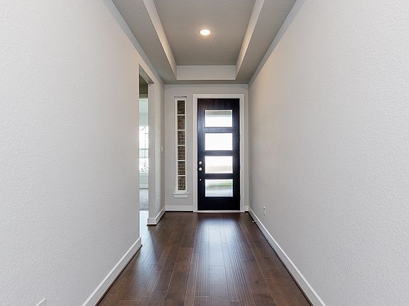4th image of 431 Barrios Bay Ln