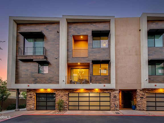 4th image of 3233 N 70th Street #1009