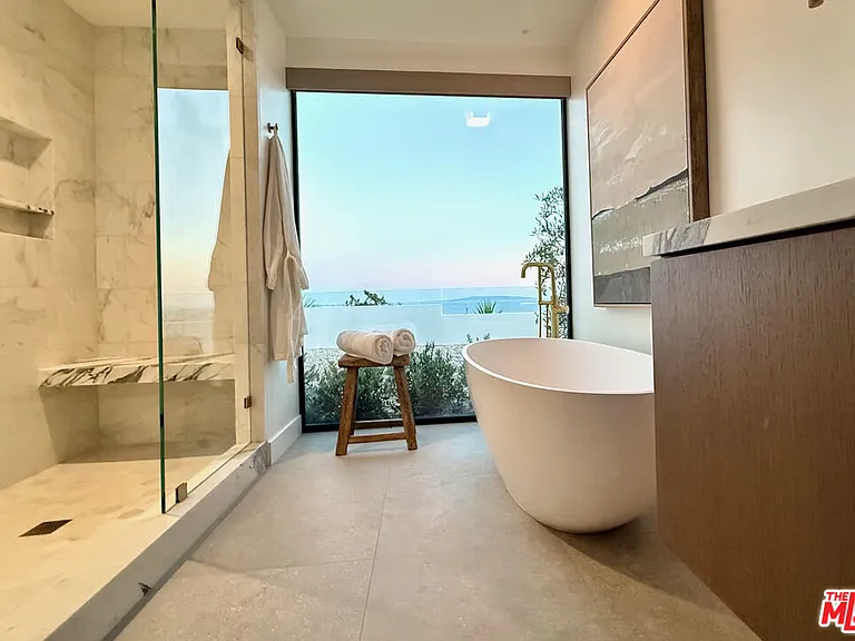 3602 Shoreheights Dr — Photo 36