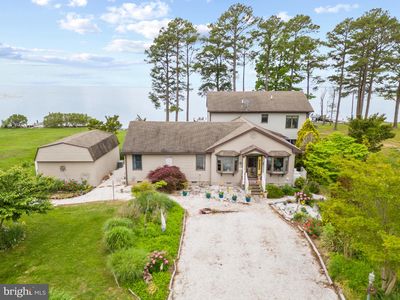 3202 Bay View Dr, Church Creek, MD, 21622