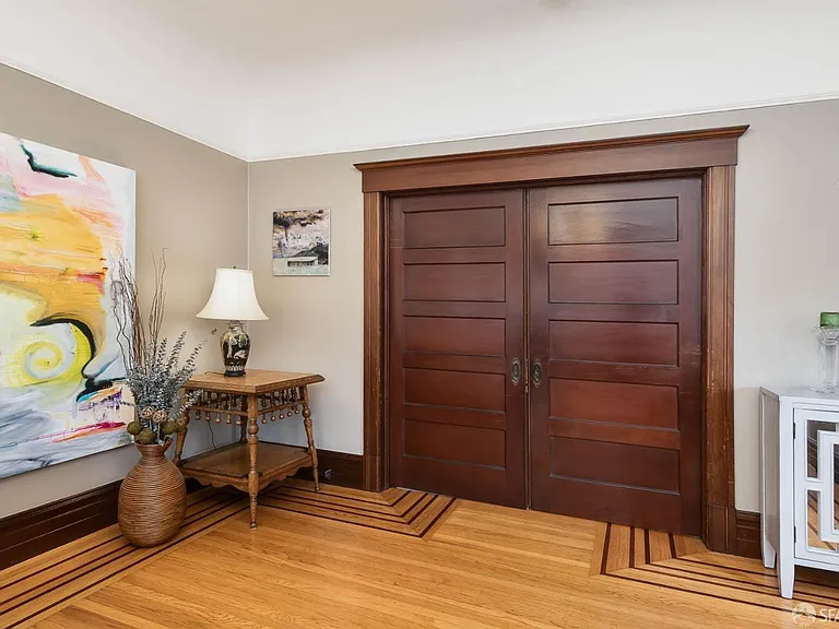 857 Laurel St — Photo 15