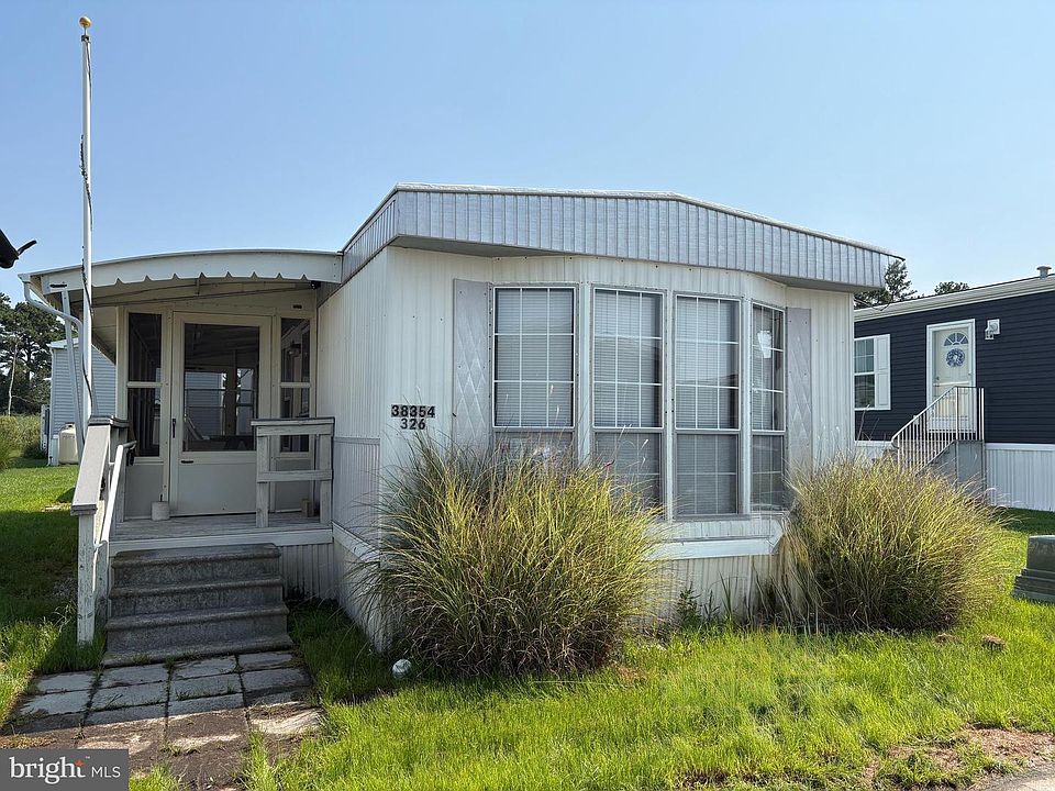 1st image of 38354 Squirrel Rd #19312