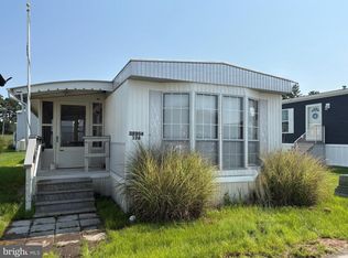 38354 Squirrel Rd #19312, Ocean View, DE 19970