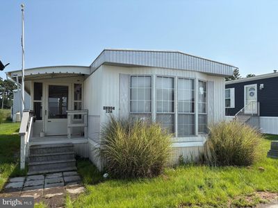 38354 Squirrel Rd #19312, Ocean View, DE, 19970