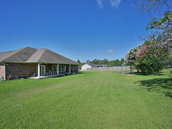 5th image of 2701 Averitt Ave