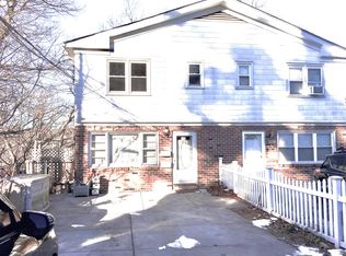 37 Hancock Ave FLOOR 1, Yonkers, NY 10705