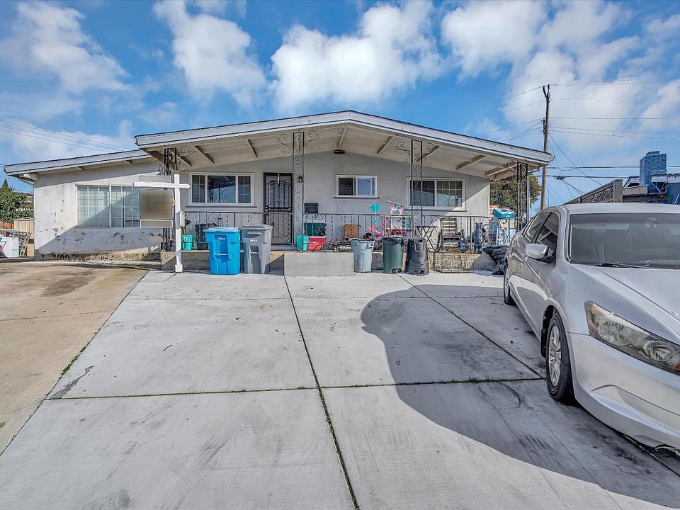 14460 Highgrove Ct, San Jose, CA 95127 Zillow