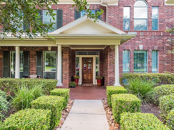 5th image of 22518 Oak Mist Ln