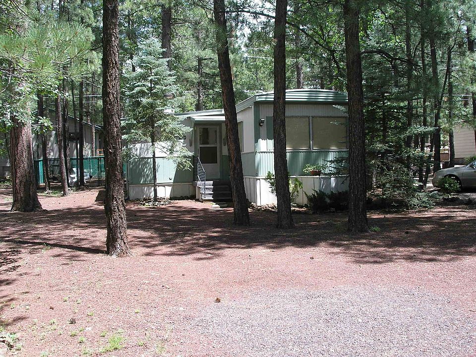 1st image of 3689 Mark Twain Dr