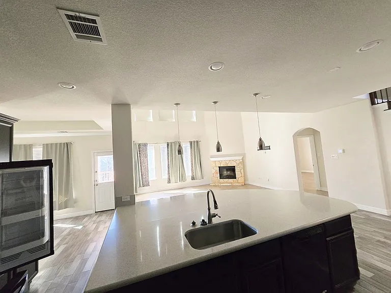 3367 Vineyard Trl — Photo 5