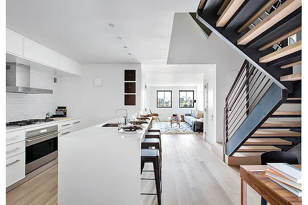 Sold by Corcoran | media 12