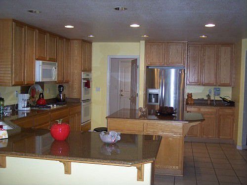 1st image of 3288 Big Bear Dr