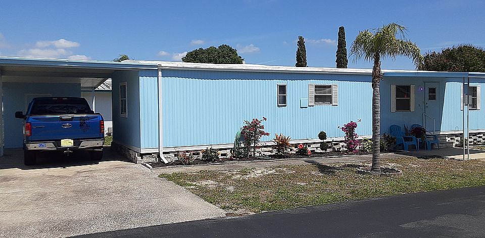 1st image of 38791 Us Highway 19 N Lot 915