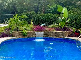 7634 Aztec Ct, Keystone Heights, FL 32656