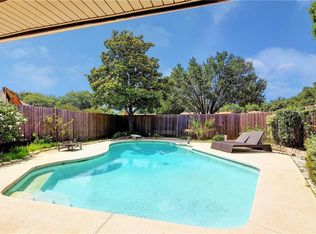 1608 Baltimore Dr, Richardson, TX 75081