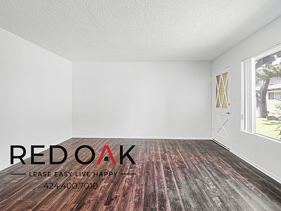 5th image of 5561 Santa Anita Ave APT 2