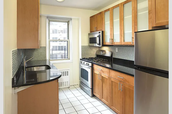 Sold by Stribling | media 20