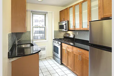 Sold by Stribling