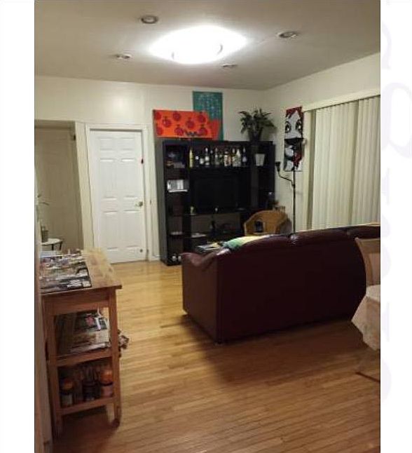 1st image of 7220 Roosevelt Ave