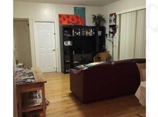 7220 Roosevelt Ave, Jackson Heights, NY 11372