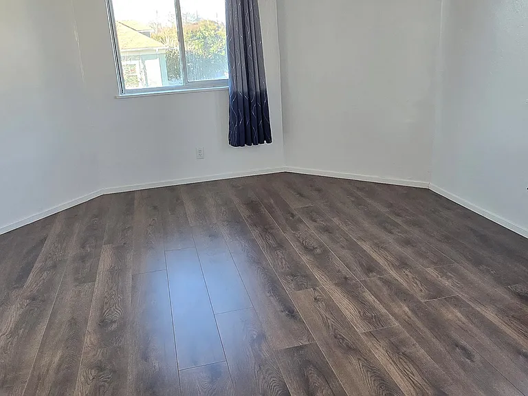 846 Allston Way #D — Photo 7