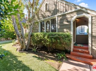8911 Rangely Ave #8911, Los Angeles, CA 90048