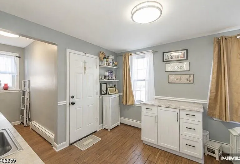 413 Beardsley Ave #1 — Photo 7