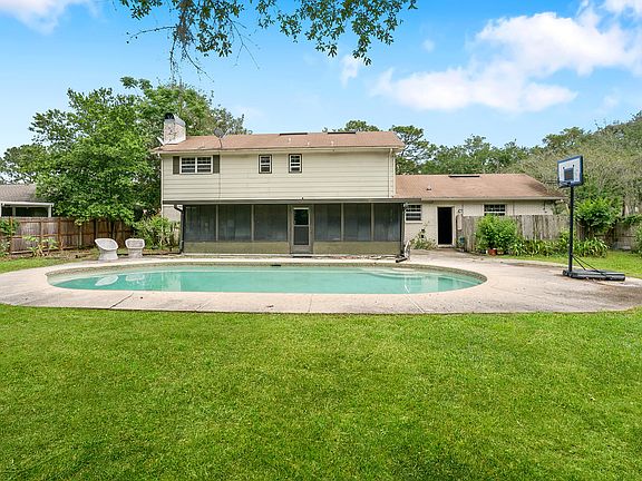 3rd image of 4450 Shiloh Ln
