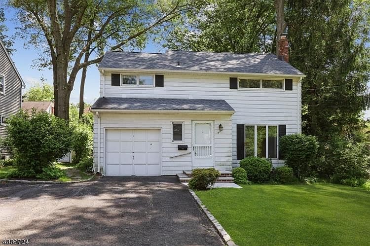 1st image of 57 Brentwood Dr