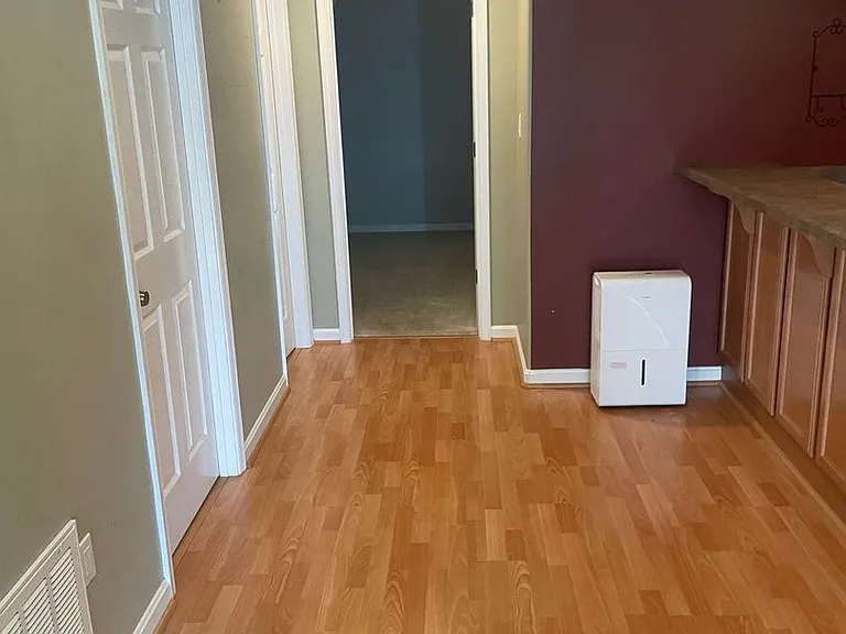 14 Sassafras Ln — Photo 19