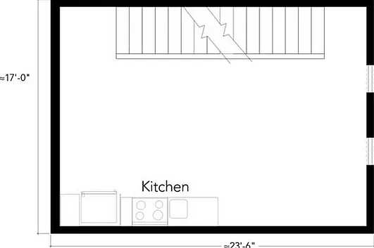 The Sanctuary Lofts — Photo 19
