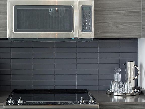 2nd image of 3260 NE 1st Ave #2112