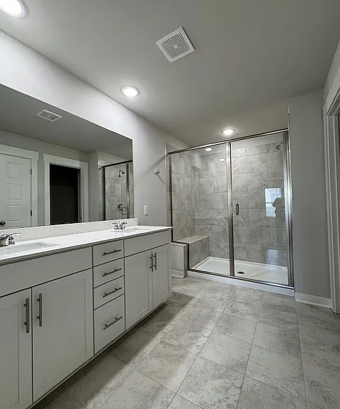 281 Casper Dr — Photo 32