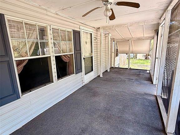 4th image of 7561 SE 120th Ct