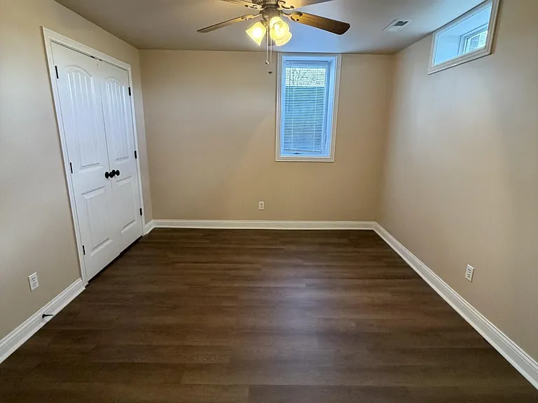 110 Pineur Rd — Photo 45