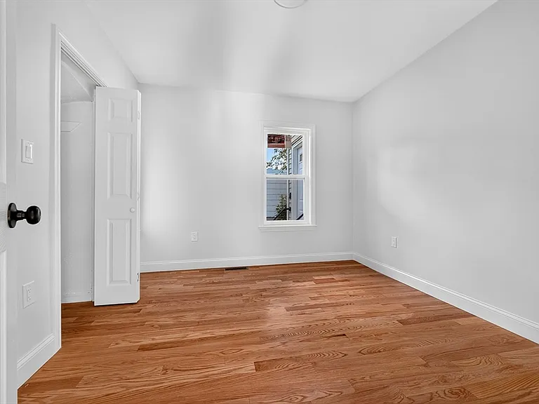 63 Malden St #1 — Photo 7