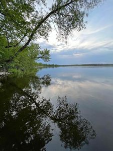 50593 Willow Creek Dr, Henning, MN, 56551